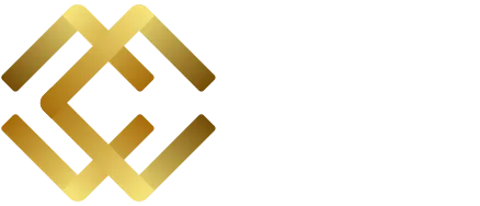 Logo 55c.com